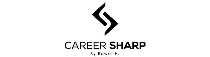 career_sharp_logo_bl