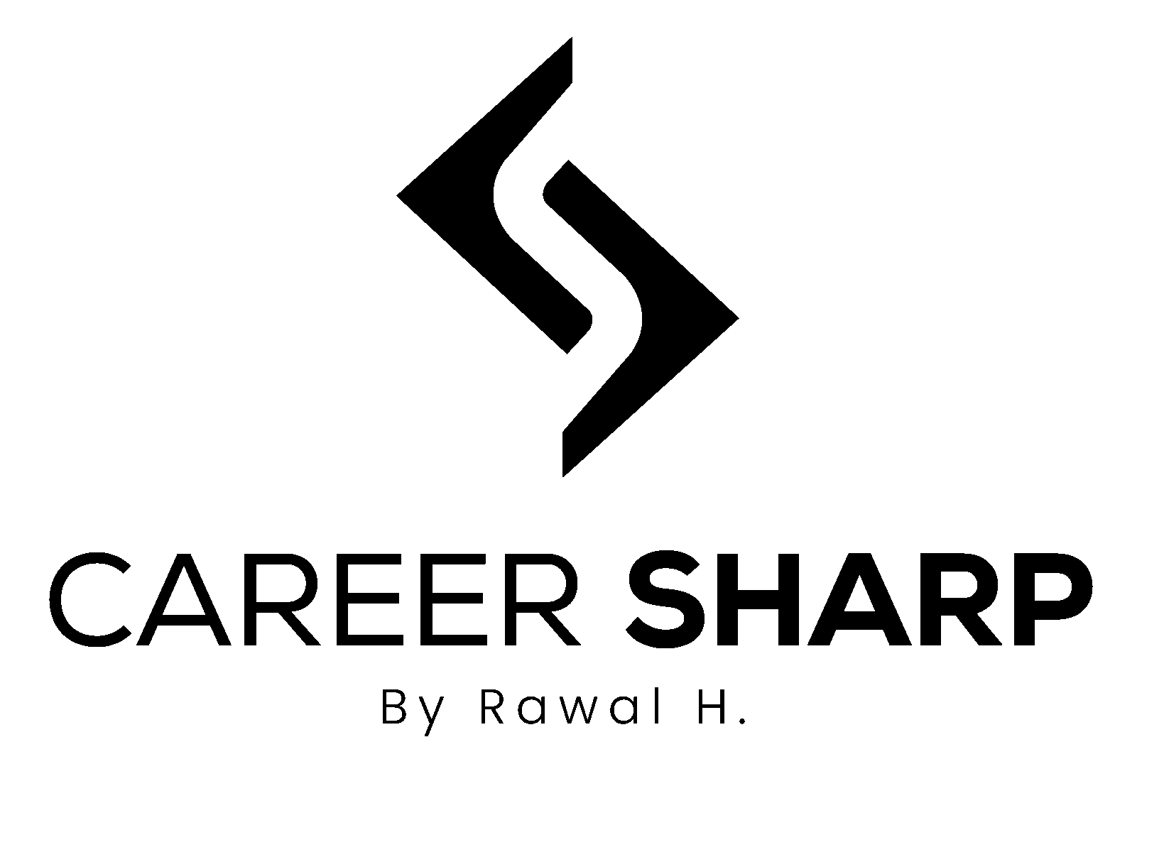 cropped-PNG-Blk-1.png