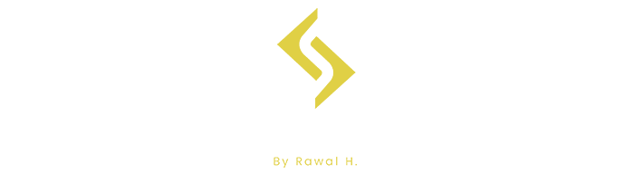 logo_career